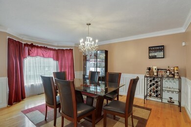 10 Highridge Rd, Bellingham, MA 02019 - photo 5