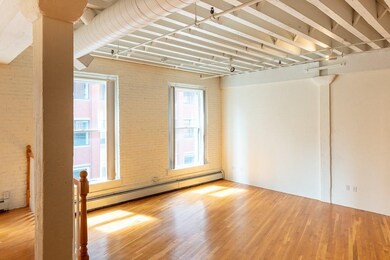 134 Beach St unit 3C, Boston, MA 02111 - photo 6