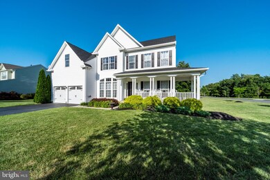 300 Danville Dr, Williamstown, NJ 08094 - photo 3