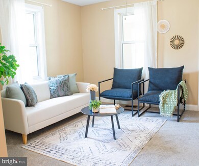 25 W Park Ave, Lindenwold, NJ 08021 - photo 7