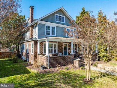 315 Chesterfield Ave, Centreville, MD 21617 - photo 4