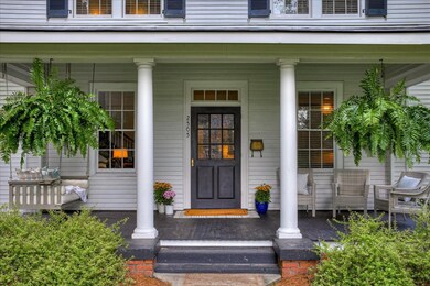 2505 Bellevue Ave, Augusta, GA 30904 - photo 5