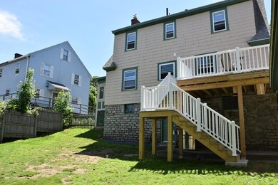 264 Beverly Rd, Worcester, MA 01605 - photo 6