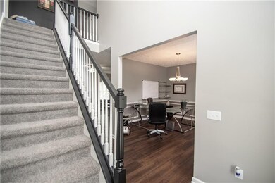 11936 Weathered Edge Dr, Fishers, IN 46037 - photo 4