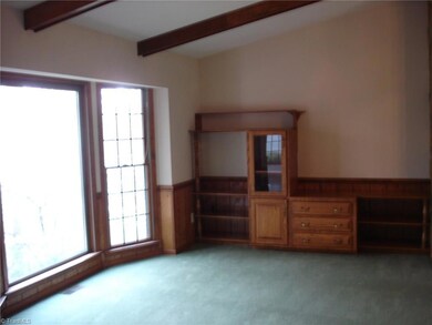 2686 Scott Mountain Road Extension, Asheboro, NC 27205 - photo 3