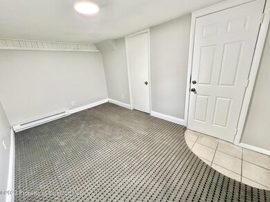 534 Cherry St unit E, Scranton, PA 18505 - photo 5