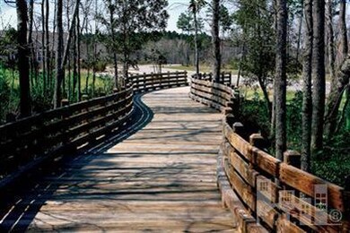 5009 Stoney Point Dr, Leland, NC 28451 - photo 7