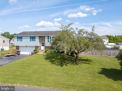 29 Black Matt Rd, Douglassville, PA 19518 - photo 3