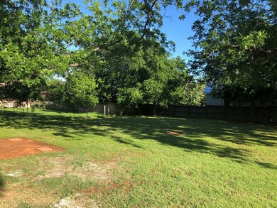 0000 Post Oak Rd, Fredericksburg, TX 78624 - photo 7