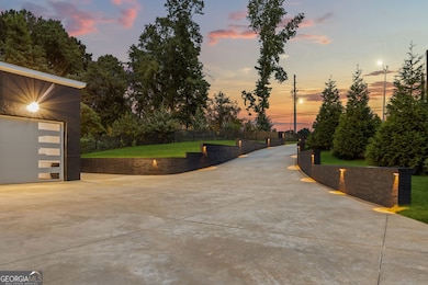 3240 Smithtown Rd, Suwanee, GA 30024 - photo 5