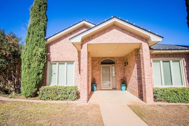 3608 105th St, Lubbock, TX 79423 - photo 6