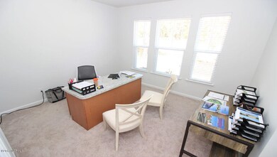 557 Slippery Rock Way unit 541 - Bristol A+, Carolina Shores, NC 28467 - photo 5