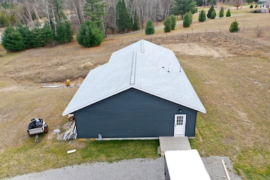 955 N F-41, Lincoln, MI 48742 - photo 5