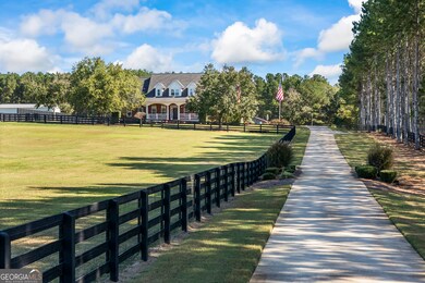 1849 Bradley Gin Rd, Monroe, GA 30656 - photo 4