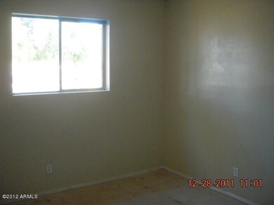 bedroom2