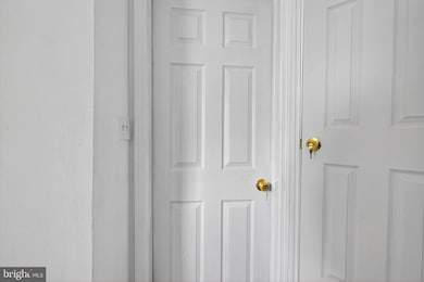 621 N Jackson St, Wilmington, DE 19805 - photo 2