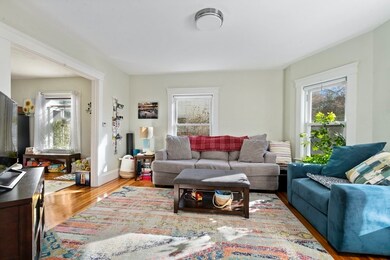 1146 Chestnut St unit SF, Newton Upper Falls, MA 02464 - photo 2