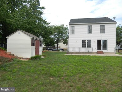 787 Sunnyfield Ln, Brooklyn, MD 21225 - photo 4