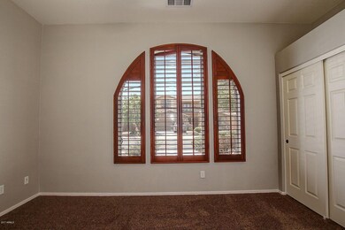 1046 E Phelps St (2)