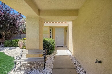 37901 Tackstem St, Palmdale, CA 93552 - photo 5