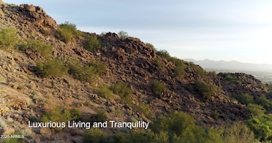 5900 E Cholla Ln, Scottsdale, AZ 85253 - photo 5