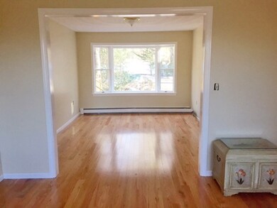 422 Blackstone St, Uxbridge, MA 01569 - photo 7