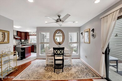 580 Patten Ave unit 48, Long Branch, NJ 07740 - photo 6