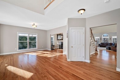 63 Mountwood Rd, Swampscott, MA 01907 - photo 7