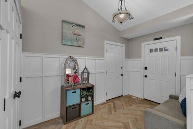 1024 Hillside Rd, Sauk Rapids, MN 56379 - photo 3