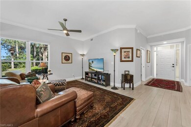 25040 Cypress Hollow Ct unit 104, Bonita Springs, FL 34134 - photo 4