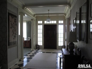 1437 Perbix Rd, Chapin, IL 62628 - photo 2