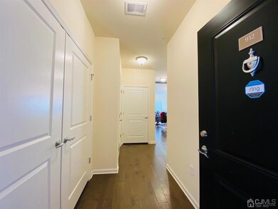 912 Campbell St, South Plainfield, NJ 07080 - photo 4