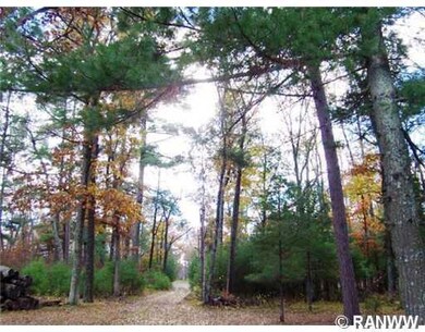 27708 Hwy Ff, Union Township, WI 54893 - photo 5