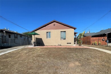 6007 W 86th Place, Los Angeles, CA 90045 - photo 4