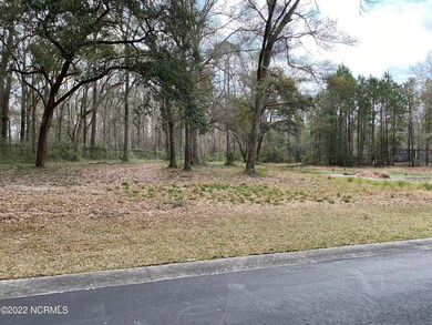 3570 Sasser Ln SW, Supply, NC 28462 - photo 7