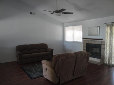 7823 Wagon Mound 010