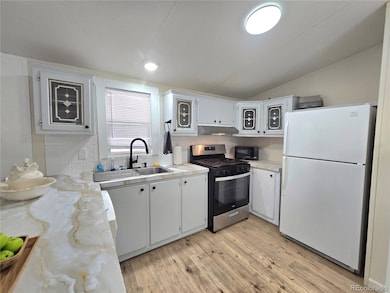 3060 E Bridge St unit 277, Brighton, CO 80601 - photo 6