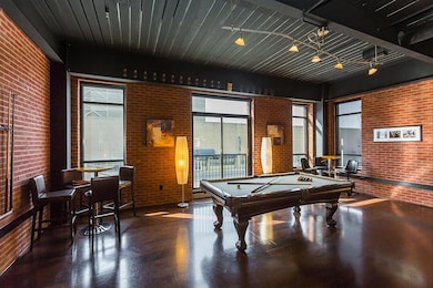 525 W Main St unit 215, Lexington, KY 40507 - photo 7