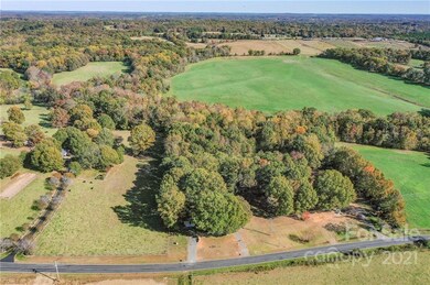 1033 S Love Chapel Rd, Stanfield, NC 28163 - photo 6