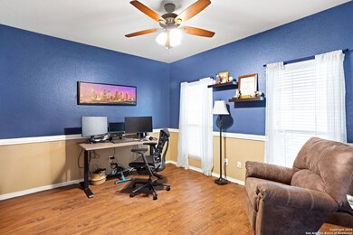 25851 Big Bluestem, San Antonio, TX 78261 - photo 5