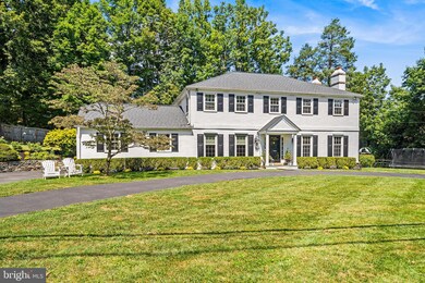 301 Orchard Way, Wayne, PA 19087 - photo 2