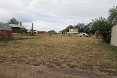 Property V6