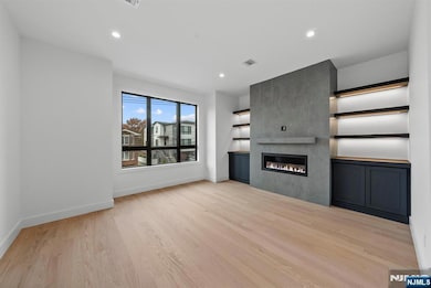 256 7th St unit C, Palisades Park, NJ 07650 - photo 3