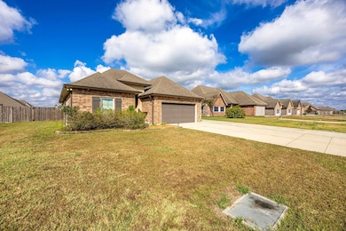 277 Cottage Way, Thibodaux, LA 70301 - photo 2