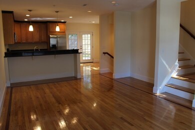 8 Grant St unit 19, Natick, MA 01760 - photo 2