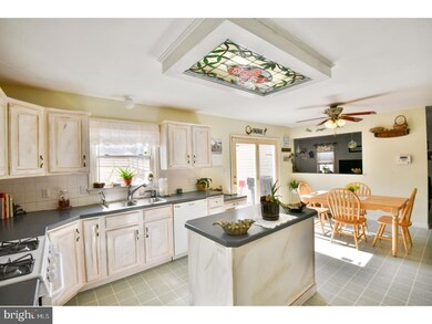 186 Hill School Rd, Douglassville, PA 19518 - photo 6