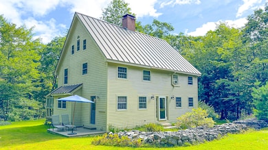 23 sagewood way-16