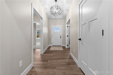 2211 Emerson Way, Troy, OH 45373 - photo 5