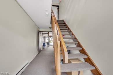 46 Watsessing Ave unit C, Belleville, NJ 07109 - photo 2