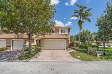 2111 Oakmont Dr, Riviera Beach, FL 33404 - photo 2